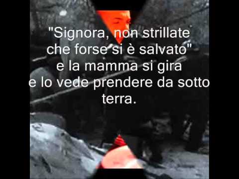 Sant' Anastasia          A' FLOBERT  (Vincenzo Ciccarelli)