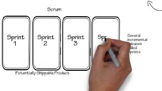 What is Agile Scrum?