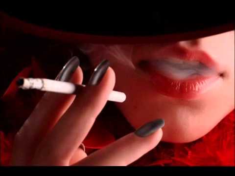 Sandy Rivera & Simon Mattson - Moxa Sax (Original Mix)