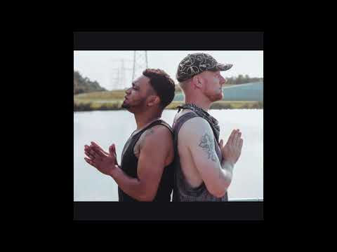 TeamNeverSleep - Die Dagen (feat. Don Kecil & JunnyRast)