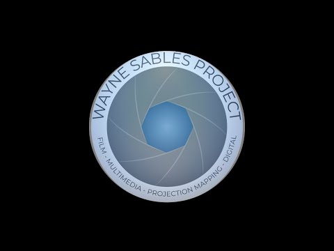 a complete beginners tutorial using iMovie on the iPhone