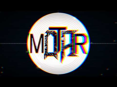 LOWER & ATEX - SCOPE (DUCK BEATS REMIX)