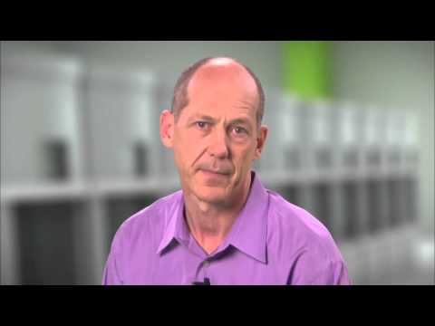 Conheça o PTC Windchill - Administrador de Sistema