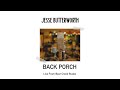 "Back Porch" Live at Bear Creek