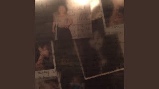 Abstract Music Video