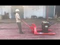 Product Video