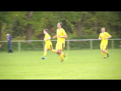 SuS Timmel 1:4 TuS Weene II