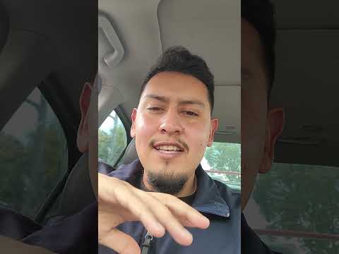 California exposed firearm permit assessment test for security. (PSI test)