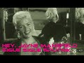 Sigue Sigue Sputnik- Hey Jayne mansfield