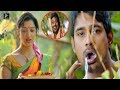 Richa Panai Beautiful Introduction Scene TFC Telugu Cinemalu