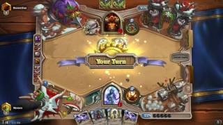 Dragon priest Guide (MSoG)