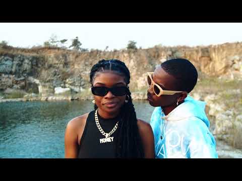 Lazarah - TEMPERO Ft Tennaz  (Oficial Video music)