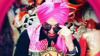 Pink Suit song/ singer Preet Harpal/ new Punjabi song