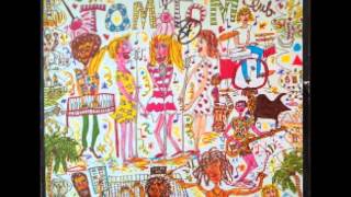 Tom Tom Club - Lorelei