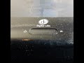 Opening To Loverboy 1989 VHS