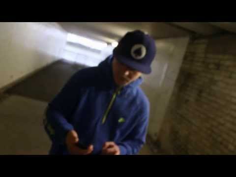 (S1-E1) Motion Scripturez Showcase - 'Sypha' - Prod. by WacJebb (RE-EDIT!) [HD]