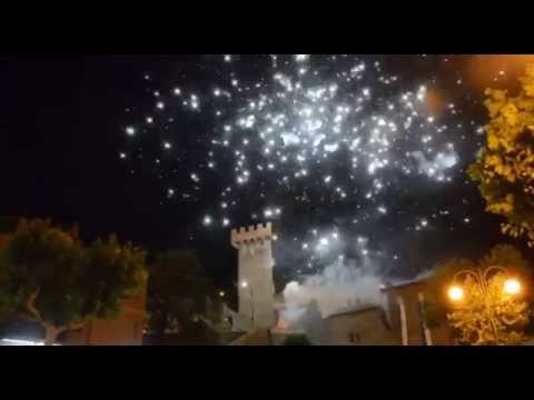 Palio Delle Barche 2014 - Passignano Sul Trasimeno