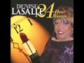 Denise Lasalle-Cheat Receipt