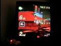 Mario Kart 64 Me And Sister Part 3