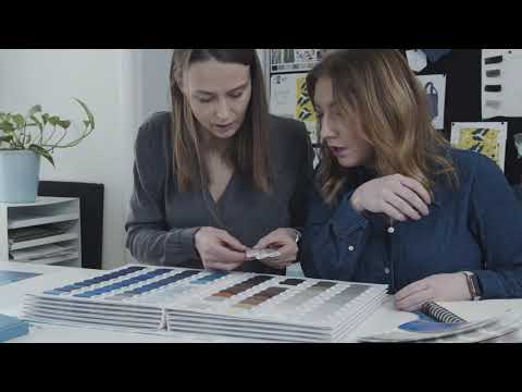 Najell founder interview 2021