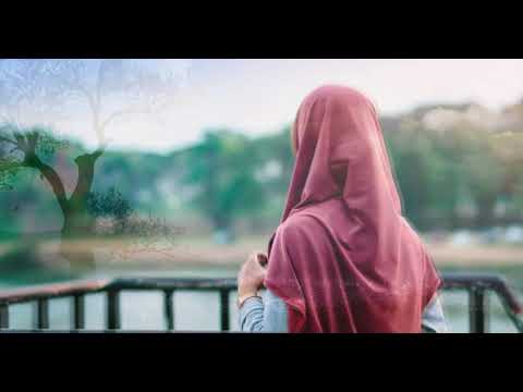 Keto janë cilēsitē e gruas së mirë