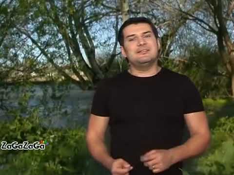 Adi de la Valcea si Diana - Daca nu te vad o zi