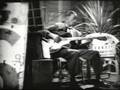 Mississippi Fred McDowell - Goin Down to the ...