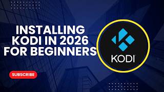 dtc p2079 – xato kodini izohlash