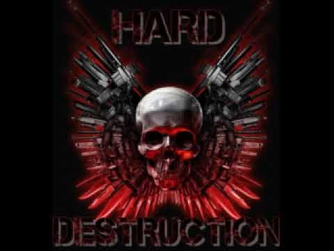 Mario Ranieri @ k2_ NGoHT_ 3rd b day, 2007 02 10