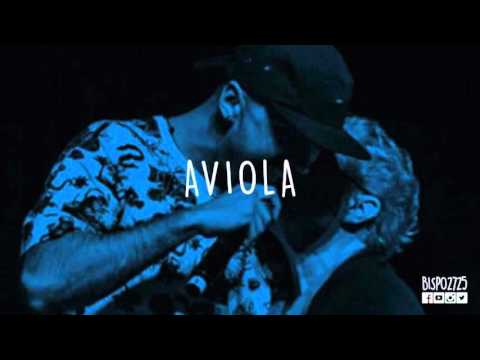 Video thumbnail for Aviola