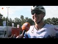 Kwant herovert titel: 'De 500 is een fantastische afstand'