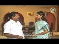 Kolangal Episode 1070