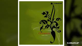 HEIKO LAUX - Ornaments