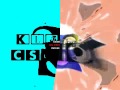 Freshing Equaliser Klasky Csupo Is Struggling