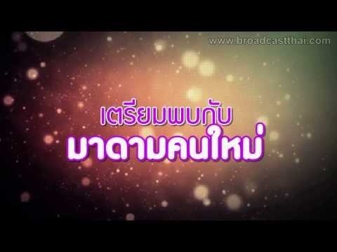 video-thumbnail