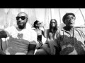 DJ Sbu Feat Zahara Lengoma
