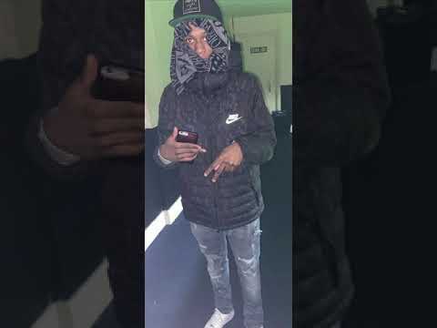 #9boyz Trills x Nloose x ys- dangles