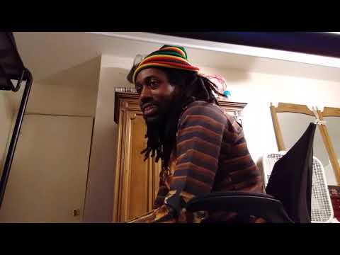 Eminem - Premonition (Intro) Reaction | Eminem Still Got It. He Is Not A Lame.