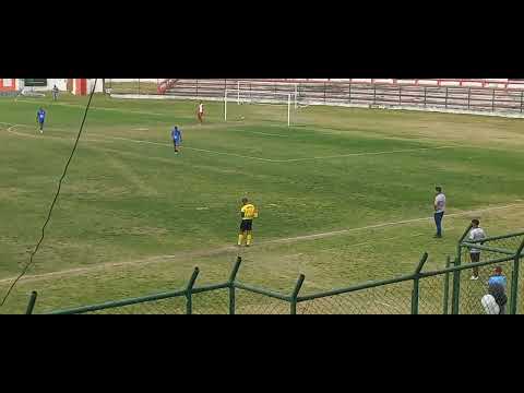 decisão da copa União canto do Rio X Serrano