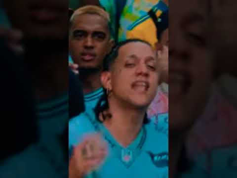 PABLO TUNES y El JINCHO    ESTATAL en todas las plataformas #calicolombia