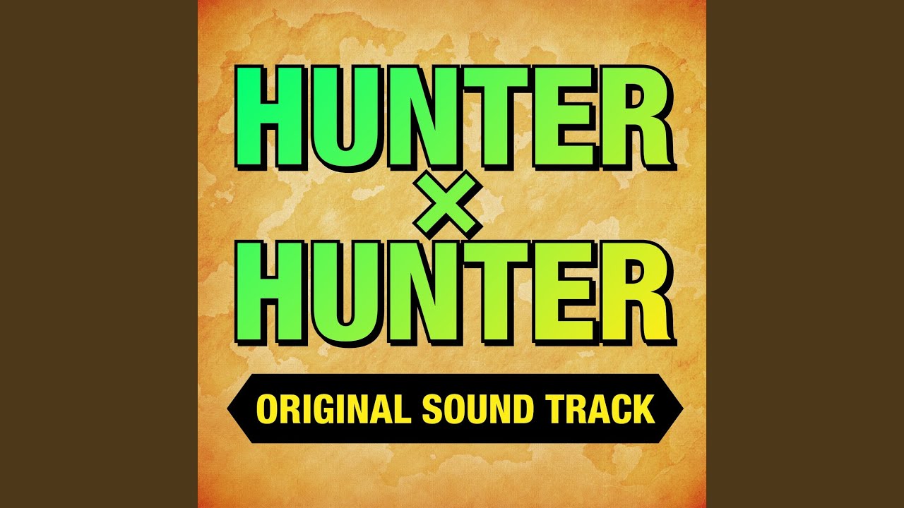 Just Awake (TVサイズ)