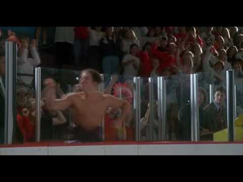 D3: The Mighty Ducks - Portman Penalty