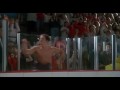 D3: The Mighty Ducks - Portman Penalty