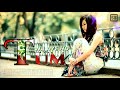 Dil Ka Rishta Bada Hi Pyara Hai Sad WhatsApp Status Dil Ka Rishta Bada Hi Pyara Hai Sad Song Status