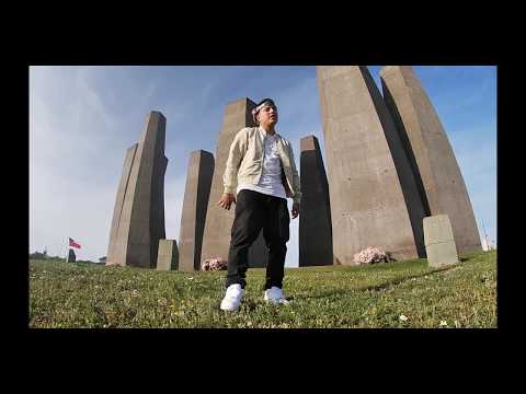 "Mala Suerte" _Santos g