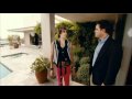 Bruno Realtor Deleted Scene