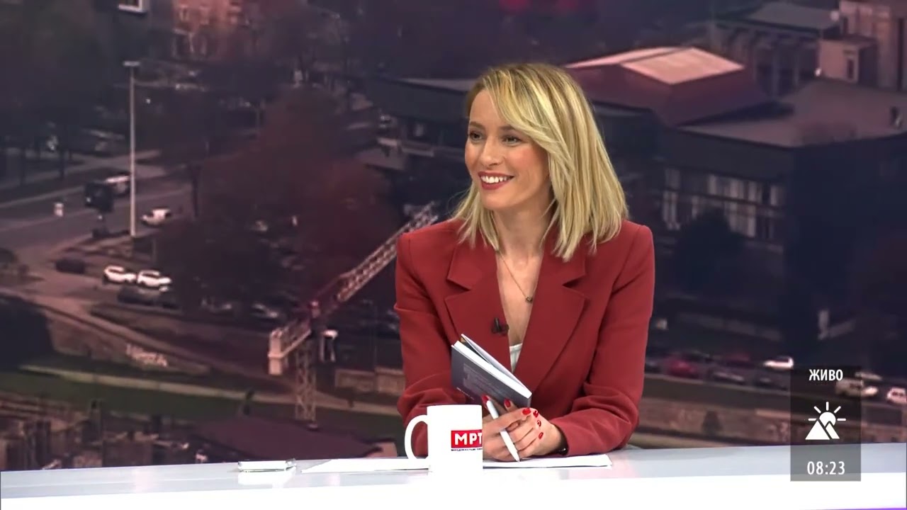 Д-р Камелија Симеонова: Водич за родители ,,Оригами"