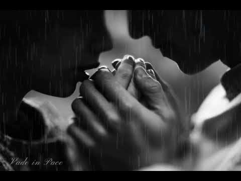 MaryN, Bavl - Расстояние...mp4.(Лучшая премьера)