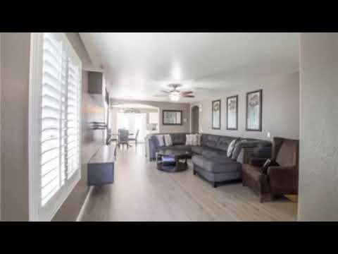 JUST LISTED!! $295,000