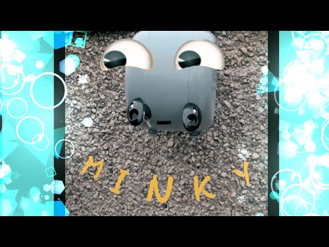 Minky retractable duo reel clothes washing line, 👍 alternative to rotary dryer